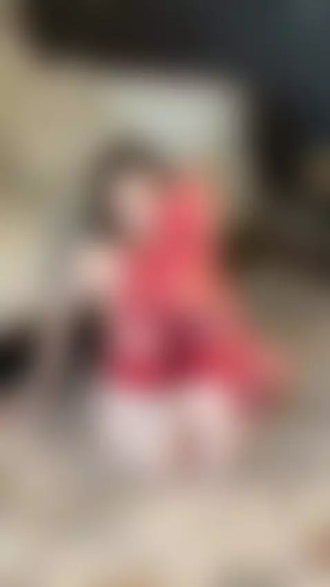 The ending made me scream 🫣 by ellisesugar