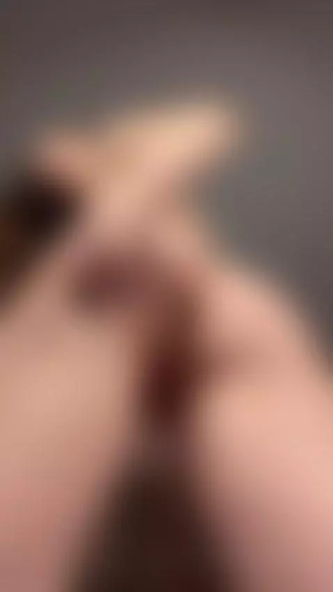 My skin hums for attention 🌙😈 by ellisesugar