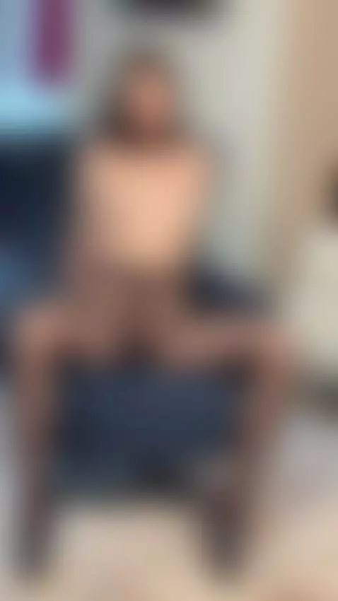 Filmed this with shaky hands and a messy mind 🤯 by ellisesugar