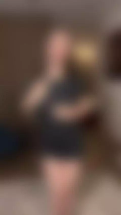 Your dirty thoughts + my curves = this video 😘 by ellisesugar