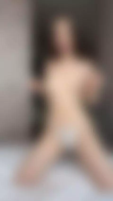 I move like liquid warmth poured slowly 💦🩶 by ellisesugar