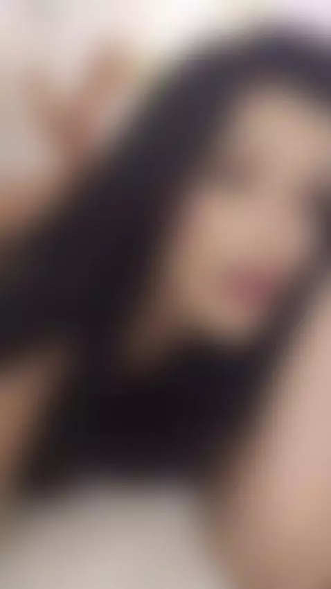 Blowjob Wednesday! come fuck this pretty face, so pretty and... by innavolkova