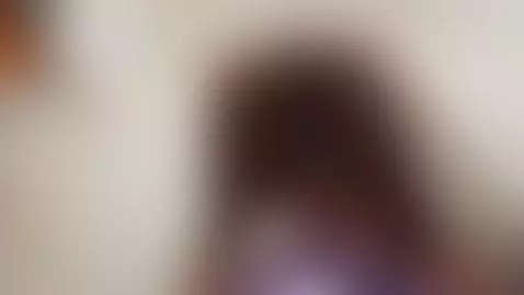 bald, pussy, milf by pebbles-rubble