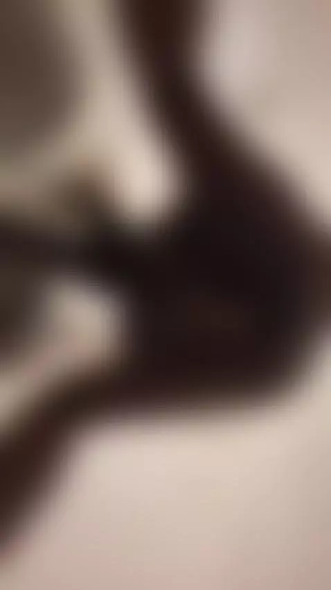 shaving, bald, pussy by pebbles-rubble