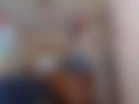 Come join me in my room🍑💦🩷 by pebbles-rubble