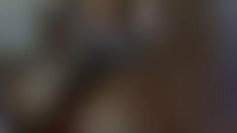 more spit please by pebbles-rubble