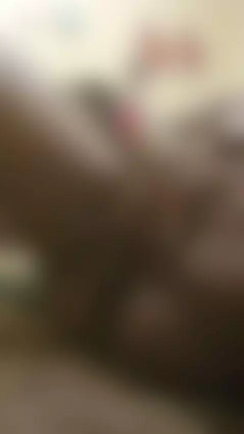 squirtingorgasm, milf, fingers by pebbles-rubble