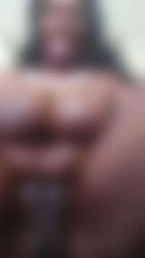 i wanna ride by pebbles-rubble