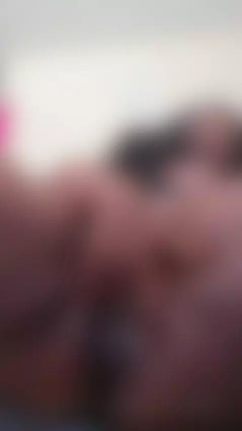 splash by pebbles-rubble