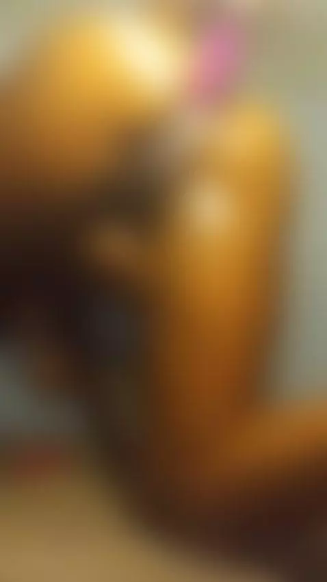 dildo in my ass by pebbles-rubble