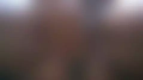 ocean spray by pebbles-rubble