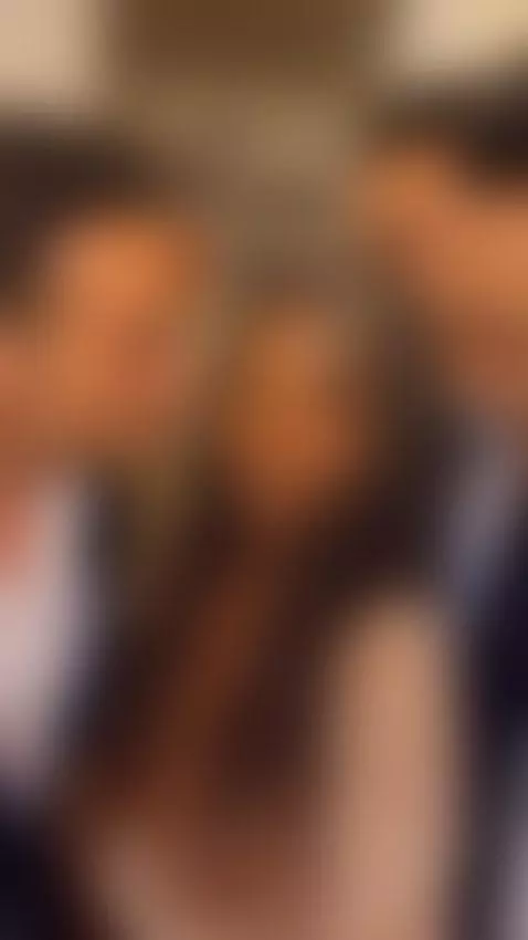 bigmama by pebbles-rubble