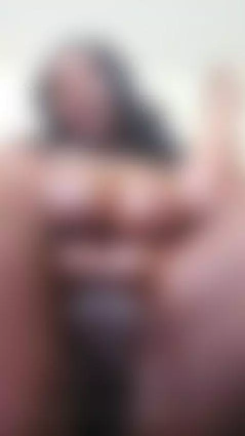 yams🍠 by pebbles-rubble