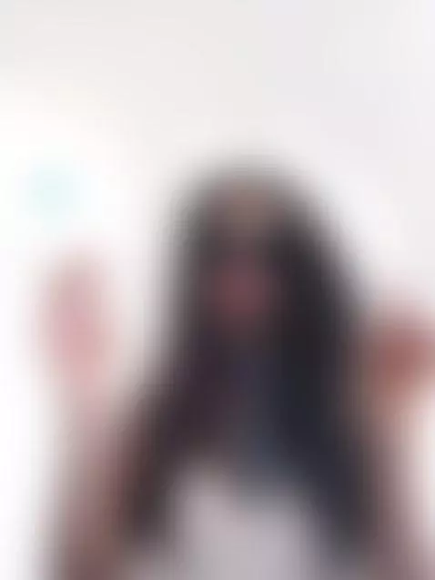 fuck ❤️ by pebbles-rubble