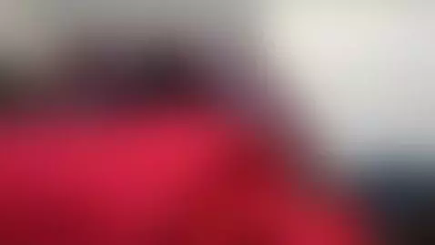 twerking on the bed by pebbles-rubble