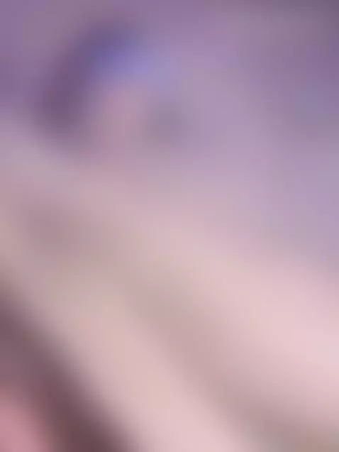 Queen shit by pebbles-rubble