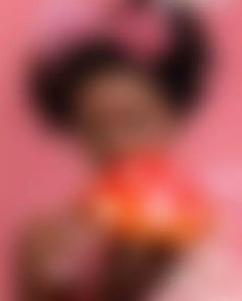 baby me by pebbles-rubble