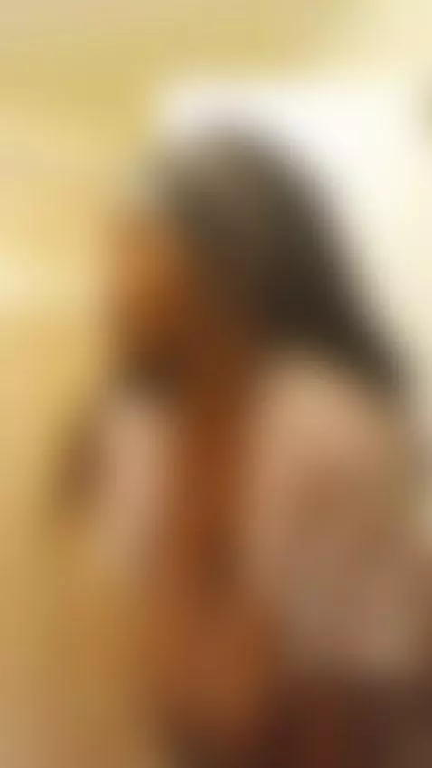 beach day by pebbles-rubble