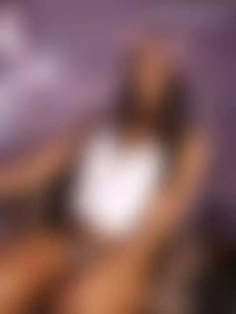 modelish by pebbles-rubble