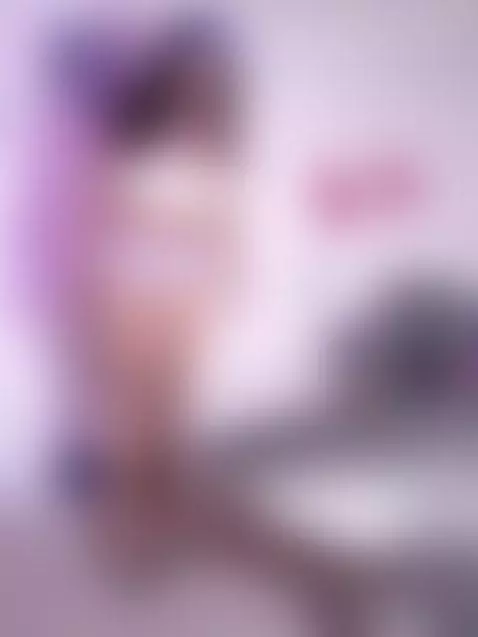 shark tank by pebbles-rubble