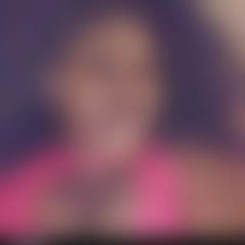 boom by pebbles-rubble