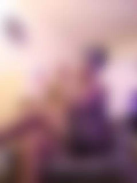 annoyed by pebbles-rubble