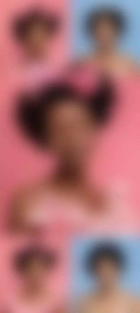 different Pebbles by pebbles-rubble