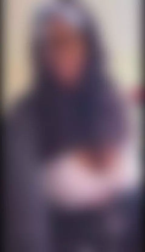 Ms. Pebbles if your nasty by pebbles-rubble