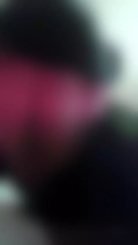 early morning dick sucking by pebbles-rubble