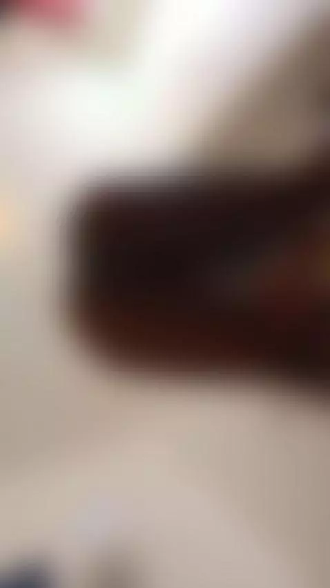 squirt in a bucket request by pebbles-rubble