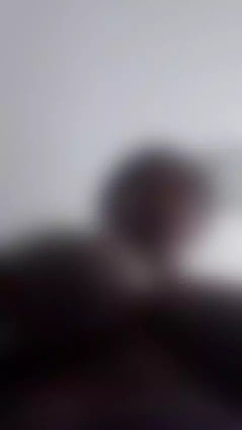 tittyplay camSoda show preview by pebbles-rubble