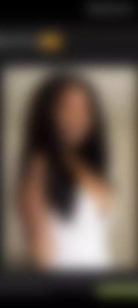 hotmodel by pebbles-rubble