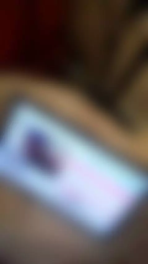 My Squirting Nurse show on Chaturbate.com by pebbles-rubble