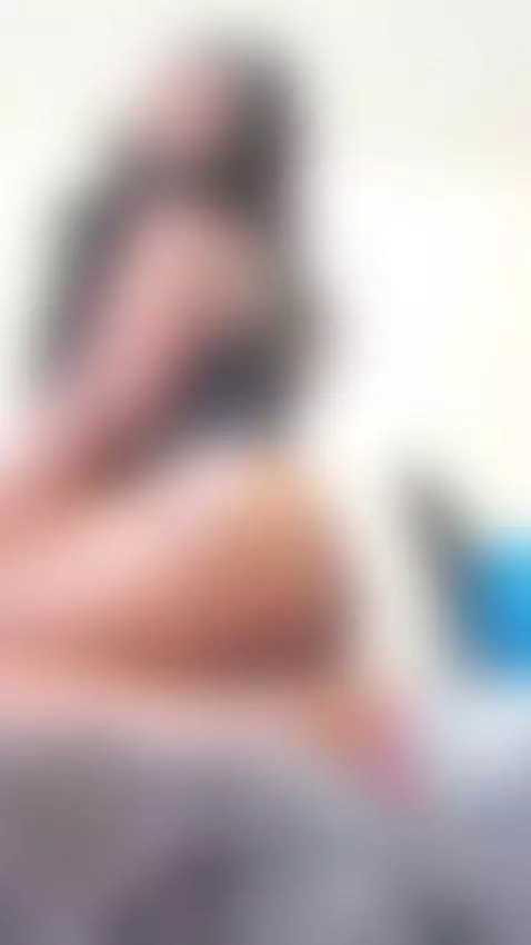 Ass Claps by pebbles-rubble