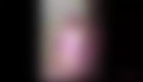 A Pebbles Rubble Production by pebbles-rubble