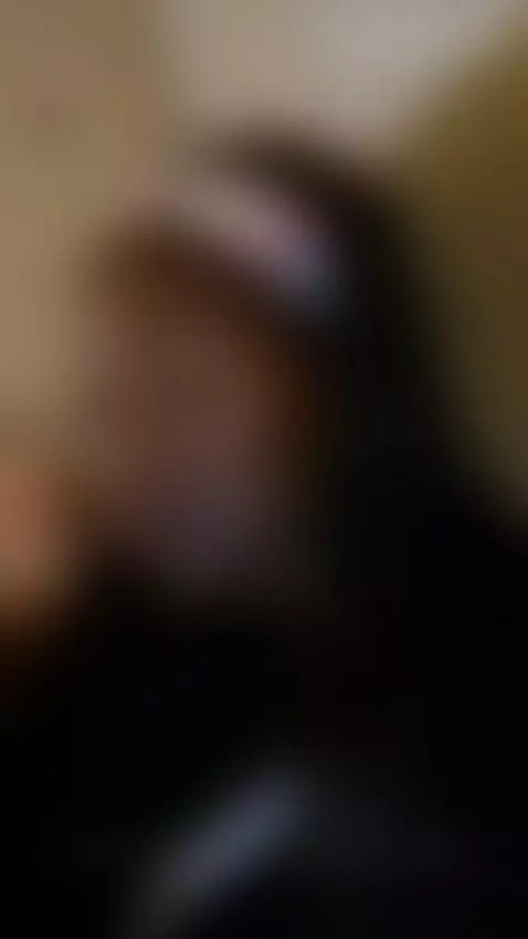 sleep tight by pebbles-rubble