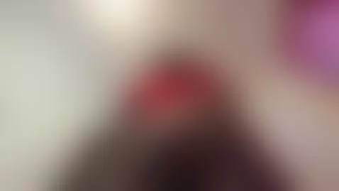 see it from the bacck by pebbles-rubble