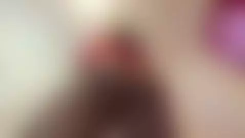 just clapping my ass again by pebbles-rubble