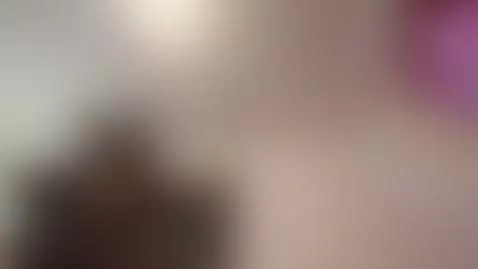 naked asf by pebbles-rubble