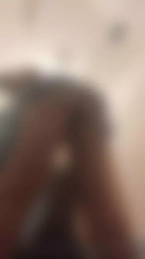 fresh out the shower by pebbles-rubble