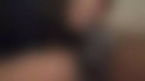 sucking a bbc by pebbles-rubble