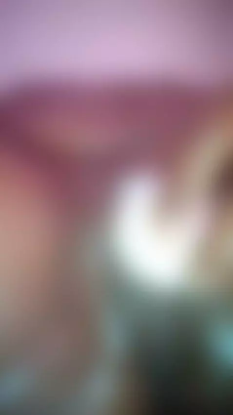 morning nut by pebbles-rubble