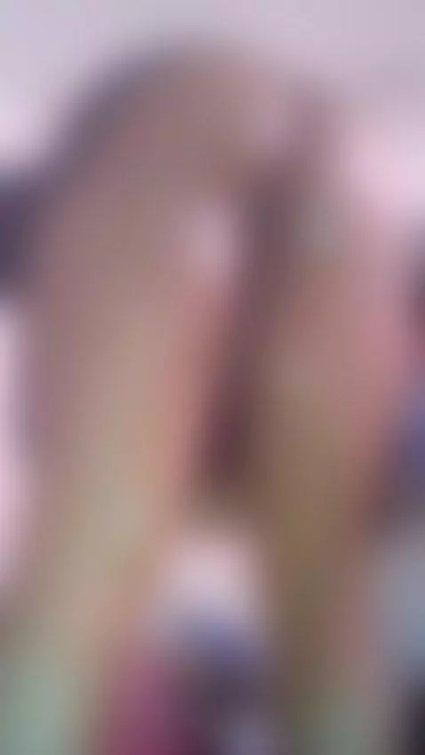 bend it over cleaning by pebbles-rubble