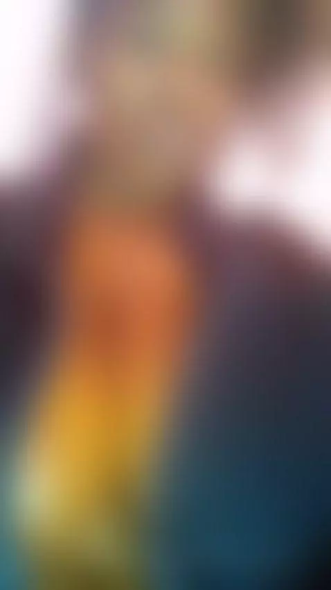 Video by pebbles-rubble