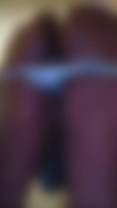 onoff, pussy, biggerthanyouthought by pebbles-rubble