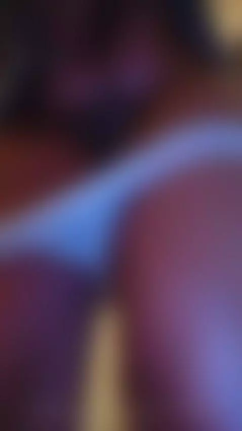 being meh by pebbles-rubble