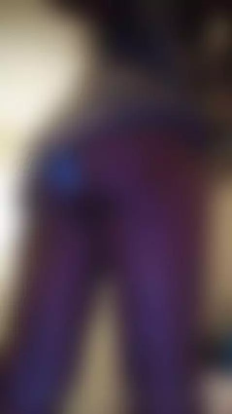 just having fun by pebbles-rubble