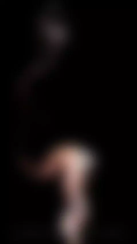 🔥 by pebbles-rubble