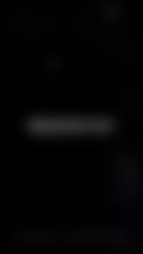 obsessed by pebbles-rubble