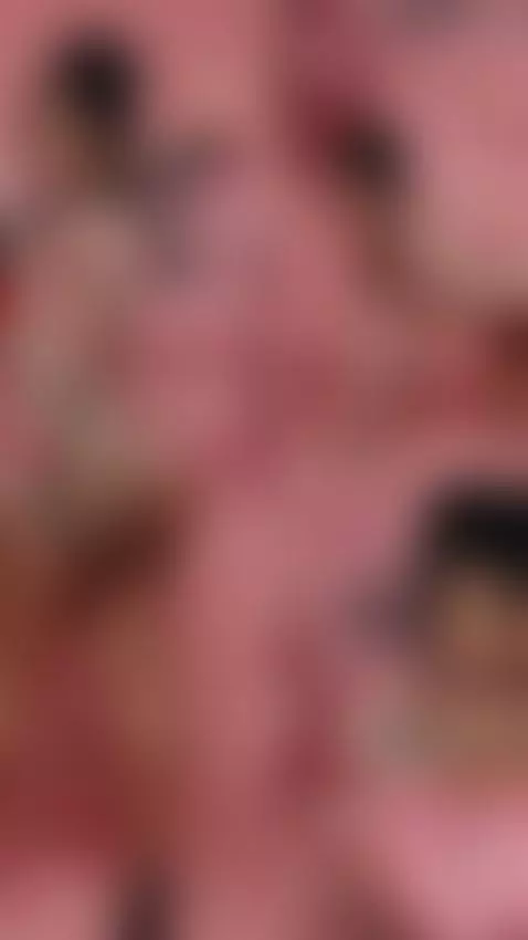 love you 💋❤️ by pebbles-rubble